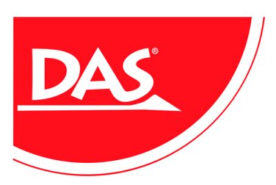 Logo Das