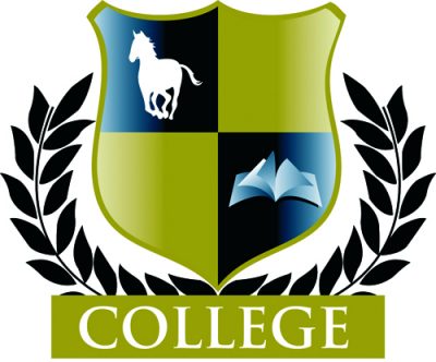 Logo_college - copia
