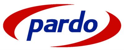 PARDO logo new - copia