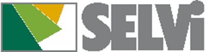SELVI logo