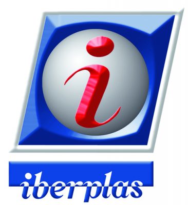 logo new iberplas - copia