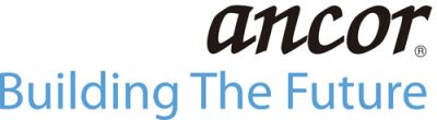 logotipo ancor - copia